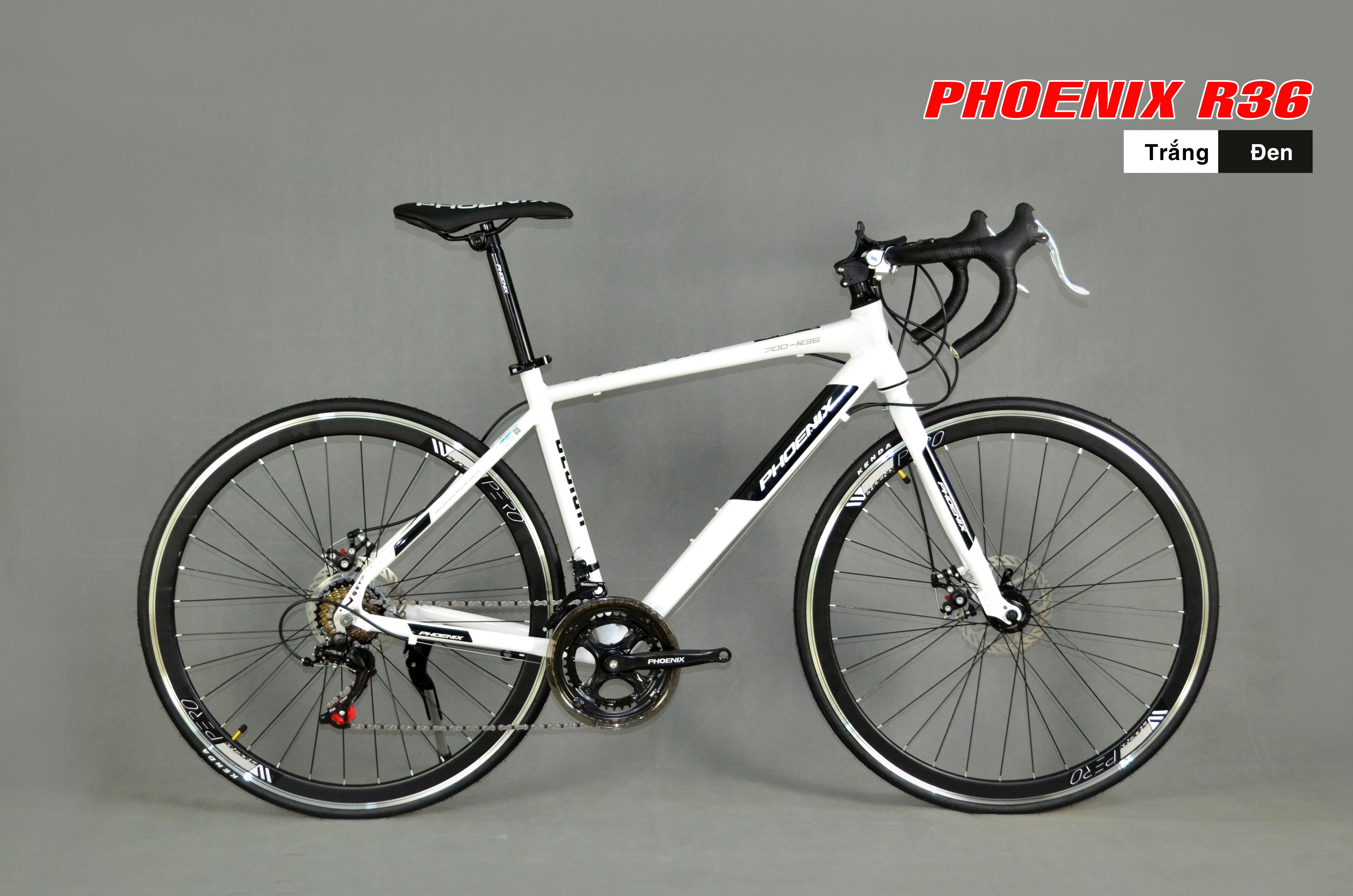 Xe đạp đua carbon GIANT PROPEL ADV 1 2020 Shimano Ultegra R8000  Vua Xe  Đạp